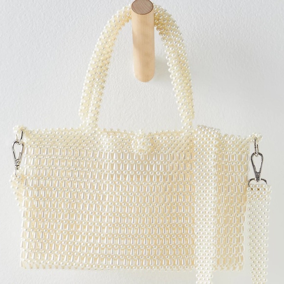 Free People Dance Till Midnight Crossbody Bag - Picture 2 of 5